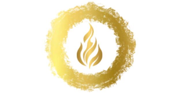 Light of The World Candle Studio