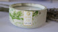 Burning Bush | Scented Coconut Wax Candle