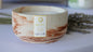 Manna & Mercy | Scented Coconut Wax Candle
